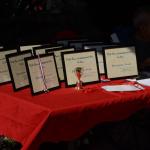 StElizabeth_0041 (September 09, 2016)